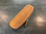 Brian S. review photo
