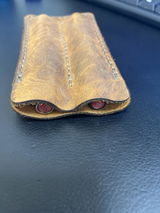 Scott review photo