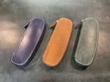 Brian S. review photo