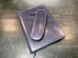 Brian S. review photo