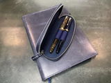 Brian S. review photo