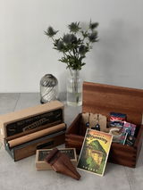 Janna W. review photo