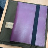 Kass review photo