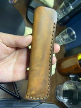 D. review photo