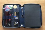 Sharron M. review photo