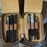 Kenneth S.A. review photo