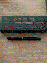 Ivo C. review photo