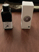 Ivo C. review photo