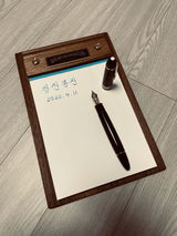 Jeonghyun Y. review photo
