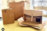 Virginia G. review photo