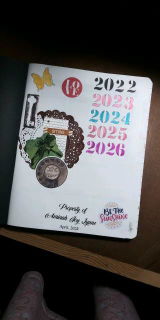 Aminah S. review photo