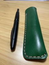 Russ E. review photo