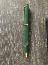 Marc G. review photo