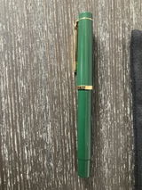 Marc G. review photo