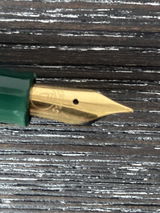 Marc G. review photo