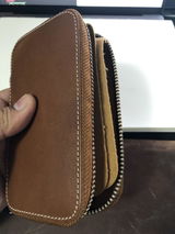 K_P review photo