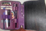 Myra H. review photo