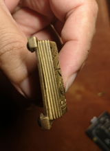 Vlade M. review photo