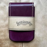 BARRIE J. review photo