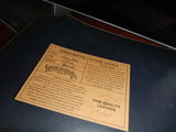Ramon Z. review photo