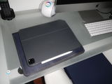 Ramon Z. review photo