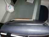 Ramon Z. review photo
