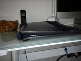 Ramon Z. review photo