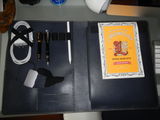 Ramon Z. review photo