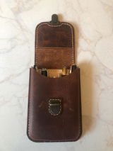 Paul J. review photo