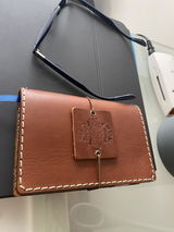 Ramon Z. review photo