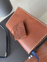 Ramon Z. review photo