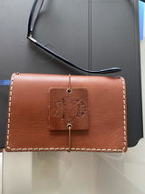 Ramon Z. review photo