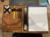 Happy C. review photo