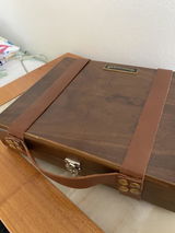 Ramon Z. review photo