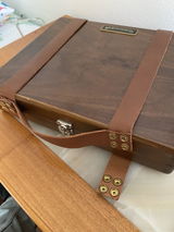 Ramon Z. review photo
