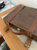 Ramon Z. review photo