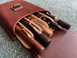 Robert S. review photo