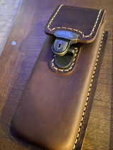 G.H. review photo
