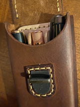 G.H. review photo