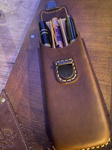 G.H. review photo