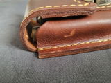 S.C. review photo