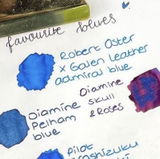 R.d.V. review photo