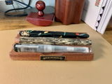 David S. review photo