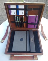 @ILoveFountainPens review photo