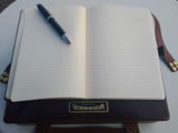 @ILoveFountainPens review photo