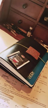 Rossi M. review photo