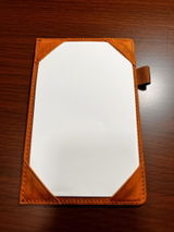Eriko O. review photo