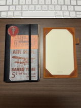 Eriko O. review photo