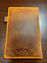Eriko O. review photo
