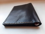 Colette L. review photo
